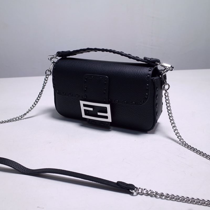 Fendi Baguette Bags